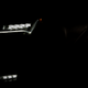 Illustration for article titled BC Oppo Meet: Someoneatacuras photos (and RDX bonus photos)